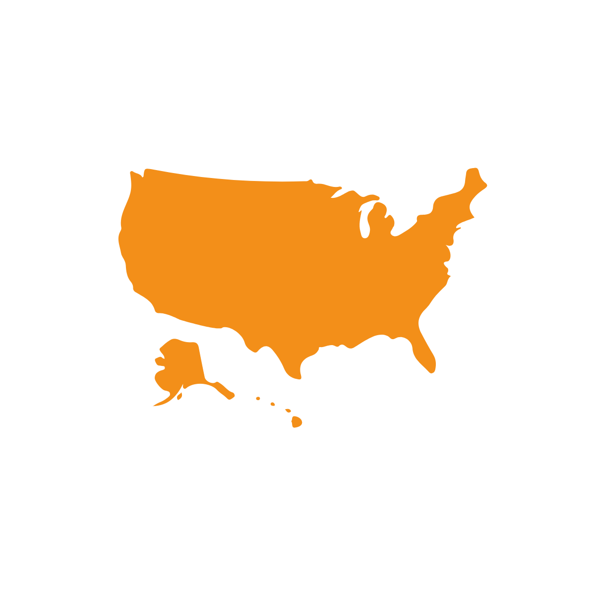 noun_United States_124381